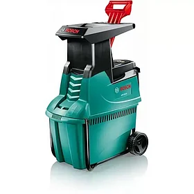 Измельчитель BOSCH AXT 25 D