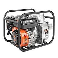 Мотопомпа PATRIOT MP 3060 S