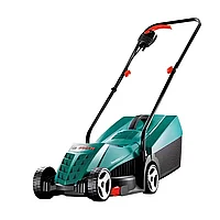 Газонокосилка электрическая BOSCH ROTAK 32