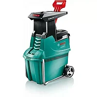 Измельчитель BOSCH AXT 25TC