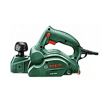 Рубанок BOSCH PHO 1500