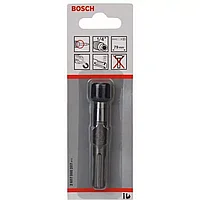 Держатель для бит BOSCH УНИВ. МАГНИТНЫЙ SDS-PLUS 79ММ