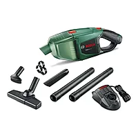 Пылесос BOSCH EasyVac 12