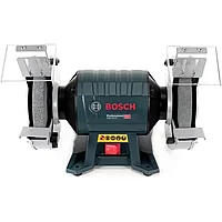 Точило BOSCH GBG 35-15