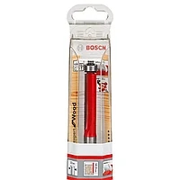 Фреза BOSCH для выборки Expert S12/D12,7/L50,8