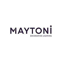 Maytoni