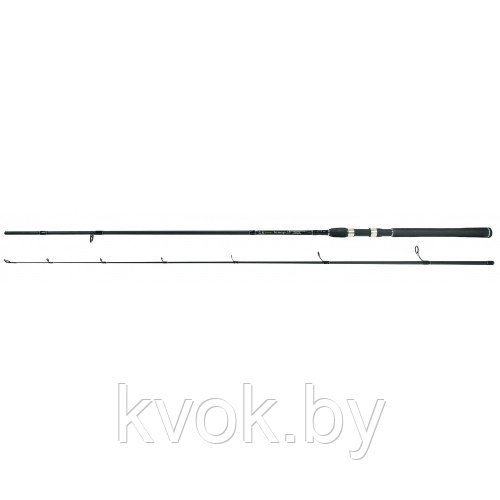 Спиннинг Волжанка Метеор 2.0 1.8 м тест: 2-7 гр. 120 гр.