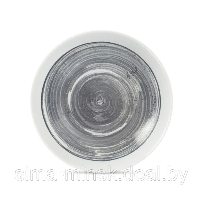 Тарелка суповая Luminarc Artist, 20 см - фото 1 - id-p210194510