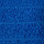 Полотенце махровое перманент, размер 70х140 см, хлопок 100%, 400г/м2, цвет синий, фото 2