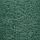 Полотенце махровое "Этель" Organic Eucalyptus 70х130 см, 100% хл, 420гр/м2, фото 3