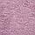 Полотенце махровое "Этель" Organic Lavender 70х130 см, 100% хлопок, 420гр/м2, фото 3