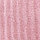 Полотенце махровое Этель "Waves" розовый, 70х130 см, 100% хлопок, 460 гр/м2, фото 3