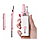 Многофункциональный набор для чистки оргтехники 7 в 1 Multifunctional Cleaning Brush Q6E Розовый, фото 8