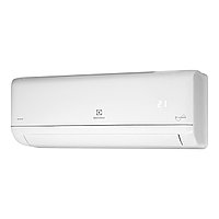 Кондиционер Electrolux Skandi DC Inverter EACS/I-09HSK/N3