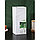 Банка стеклянная для сыпучих продуктов с пробковой крышкой BellaTenero «Эко. Шар», 1,1 л, 9,5×24 см, фото 4