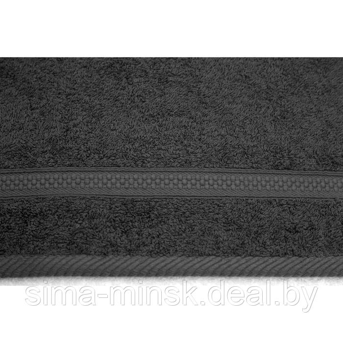 Полотенце Miranda Soft, размер 70x140 см - фото 7 - id-p210198586