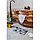 Коврик для дома Доляна «Грэй», 40×60 см, фото 4