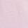 Простыня "Этель" 150х214 см, цв. розовый, 100 % хл, бязь, фото 2