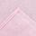 Простыня "Этель" 150х214 см, цв. розовый, 100 % хл, бязь, фото 3