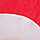 Полотенце пляжное «Картошка фри», 130 × 150 см, 100 % п/э, фото 3