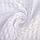 Парео вафельное банное Этель «Boho» 80*145 см. цв. белый, 100% хл, 290 г/м2, фото 6