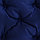 Набор подушек для стула непромокаемых, 40х40см 2 шт, цвет тёмно-синий, файберфлекс, грета 20%, пэ, фото 2