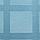 Скатерть Этель Geometry 150*220 +/-3см, цв.серо-синий, пл. 192 г/м2, хл с ВГМО, фото 2