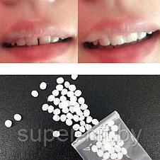 Клей для виниров (временного восстановления зубов)   (~3 гр.), фото 2
