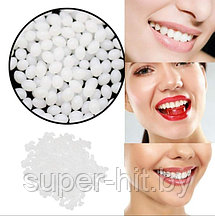 Клей для виниров (временного восстановления зубов)   (~3 гр.), фото 3