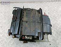 Отопитель салона в сборе Audi A6 C4 (1994-1997)