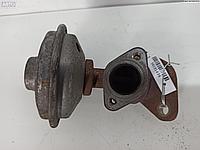 Клапан EGR (рециркуляции выхлопных газов) Audi A6 C6 (2004-2011)