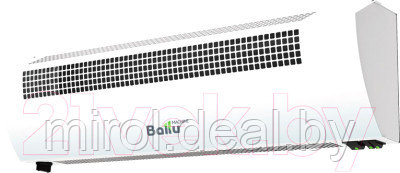 Тепловая завеса Ballu BHC-CE-3T - фото 1 - id-p210206651