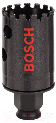 Коронка Bosch 2.608.580.307 - фото 1 - id-p210207483