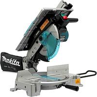 Торцовочная пила Makita LH1040 1650Вт 4600об/мин d 260мм