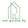 www.eco-garden.by