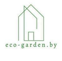 www.eco-garden.by