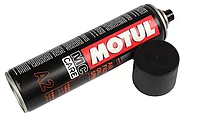 MOTUL 102986 Масло (аэрозоль) для пропитки поролоновых фильтров Air Filter Oil Spray, 400 ml