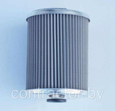 Фильтр топливный E120SF006 - фото 1 - id-p176465381