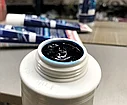 MOTUL 108661 Пластичная смазка IRIX NAUTIC GREASE для лодочных моторов, 400гр, фото 2