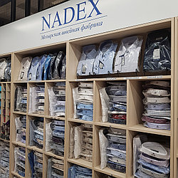 -30% NADEX