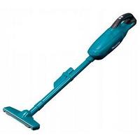 Пылесос аккумуляторный Makita DCL182Z