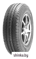 Автошина LingLong 175/70R14C GREEN-MAX VAN 95/93T Страна производства: Китай