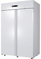 Шкаф холодильный с глухой дверью Белый Медведь V1.4-SC R290