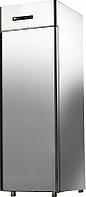 Шкаф холодильный с глухой дверью Белый медведь R0.7-GC R290