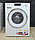 Стиральная машина Miele w1 WMH121wps Tdos+PowerWasch  ГЕРМАНИЯ  ГАРАНТИЯ 1 Год. 6609H, фото 7
