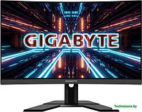 Игровой монитор Gigabyte G27QC A