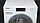 НОВАЯ стиральная машина Miele WWR760wps   tDose   ГЕРМАНИЯ  ГАРАНТИЯ 2 года. 1069Н, фото 2