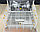 Посудомоечная машина MIELE G4920SC,  частичная встройка на 14 персон, Германия, гарантия 1 год, фото 6