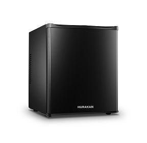 Шкаф холодильный HURAKAN HKN-BCH48D - фото 1 - id-p208763149