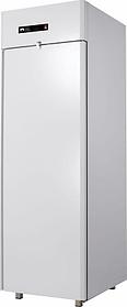 Шкаф холодильный с глухой дверью Белый медведь V0.7-SC R290